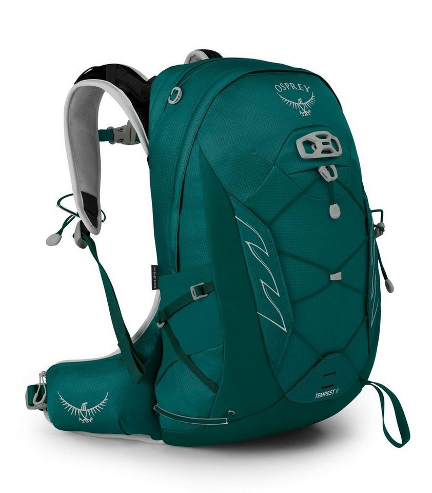 Osprey Rucksack von Osprey