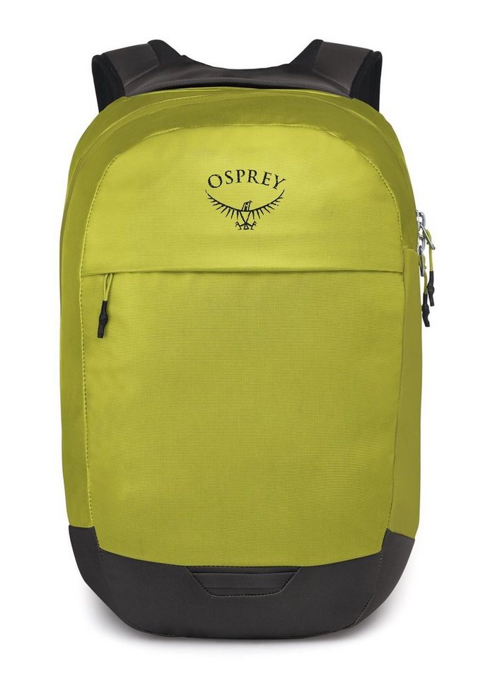 Osprey Rucksack von Osprey