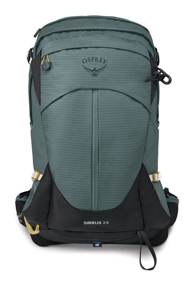 Osprey Rucksack von Osprey