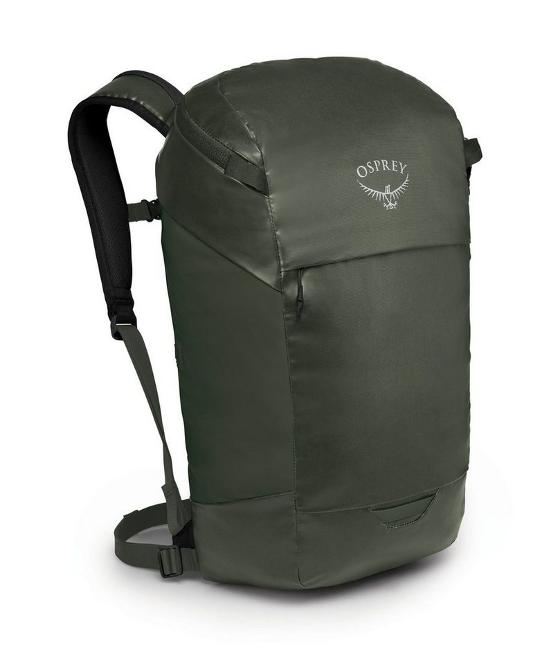 Osprey Rucksack von Osprey