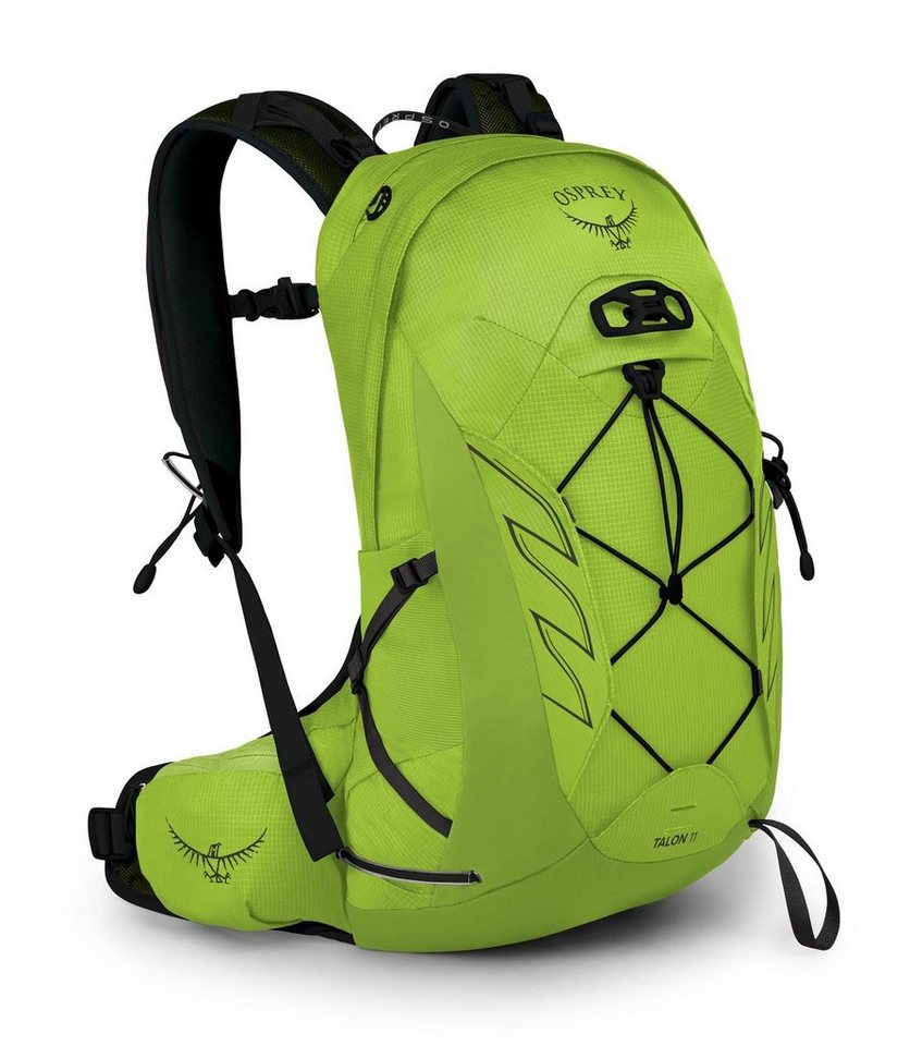 Osprey Rucksack von Osprey