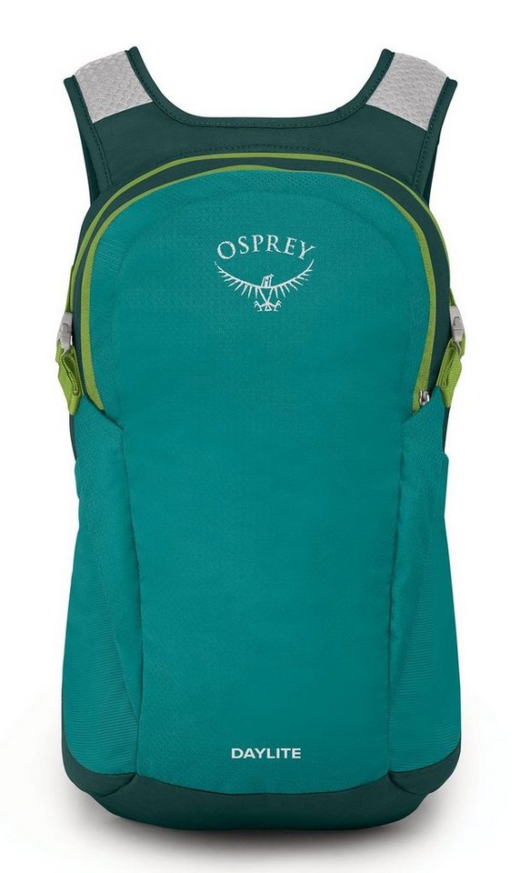 Osprey Rucksack von Osprey