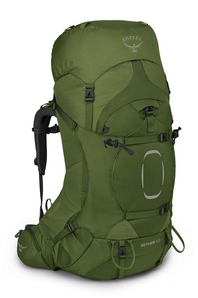 Osprey Rucksack von Osprey