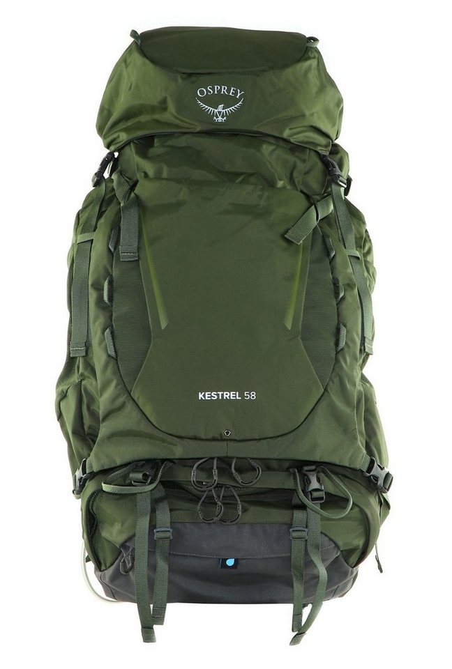 Osprey Rucksack von Osprey