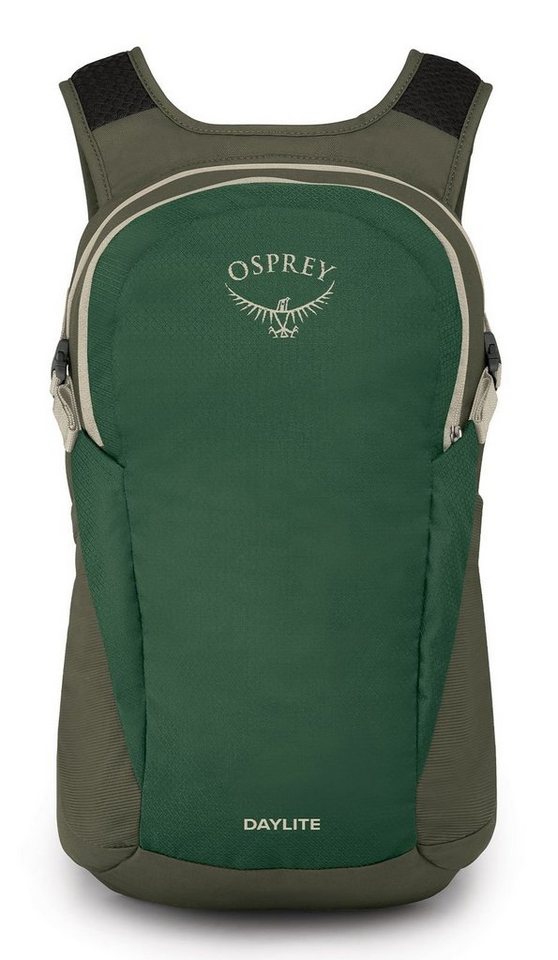 Osprey Rucksack von Osprey