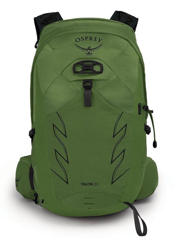 Osprey Rucksack von Osprey