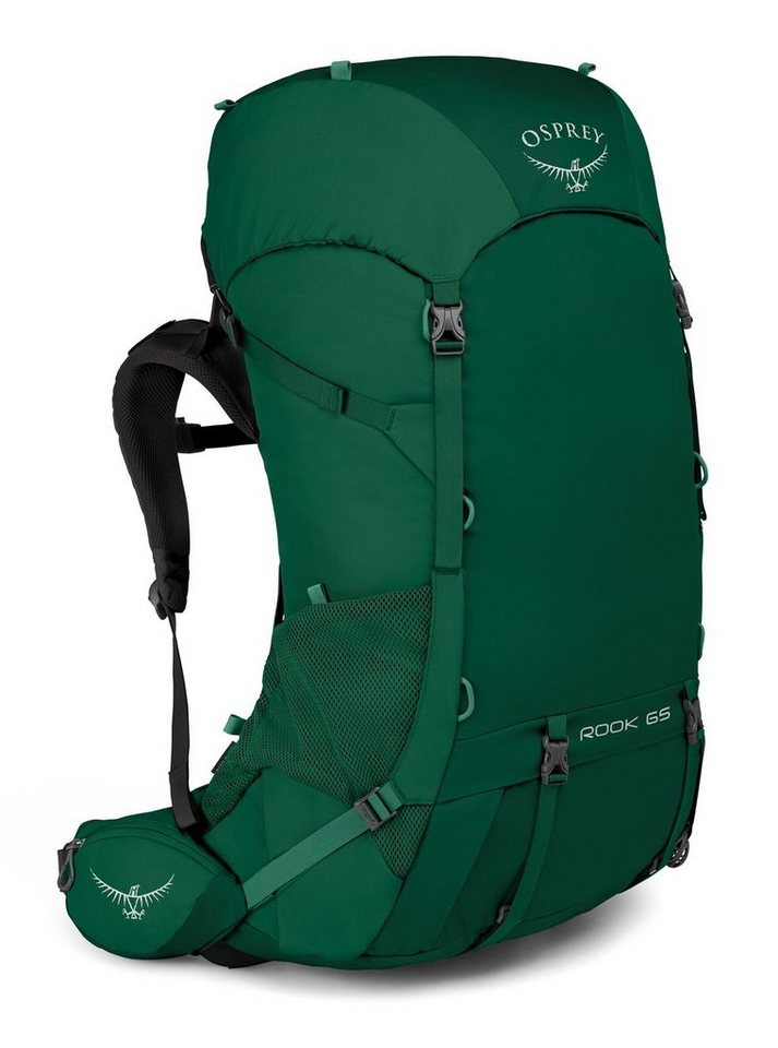 Osprey Rucksack von Osprey