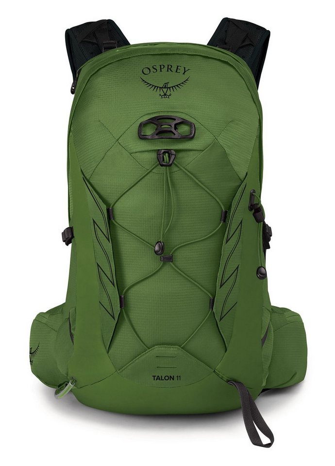 Osprey Rucksack von Osprey