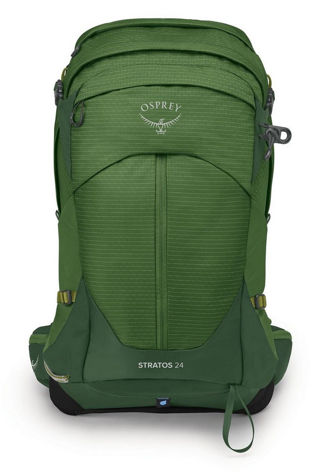 Osprey Rucksack von Osprey