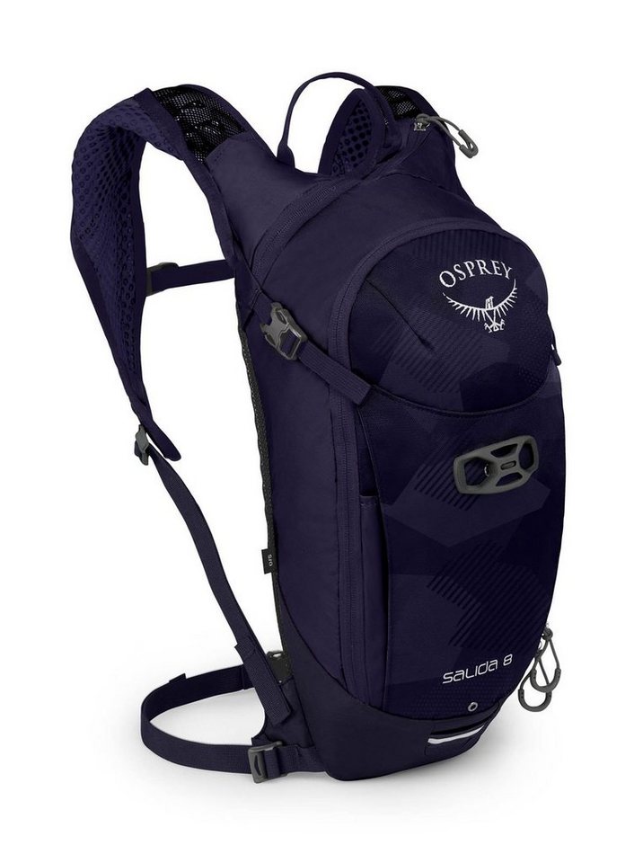 Osprey Rucksack von Osprey