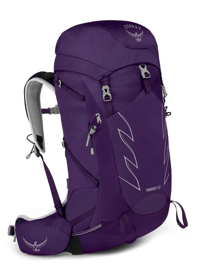 Osprey Rucksack von Osprey