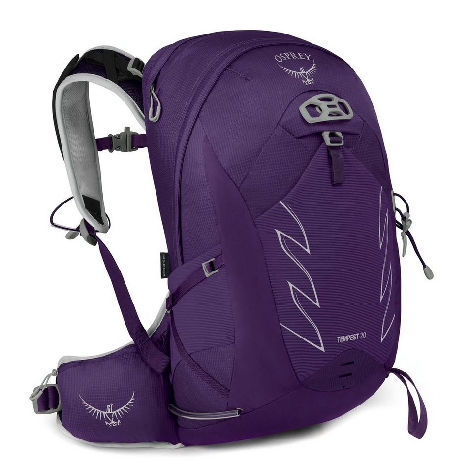 Osprey Rucksack von Osprey