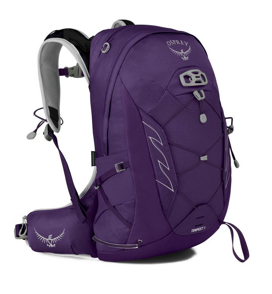 Osprey Rucksack von Osprey