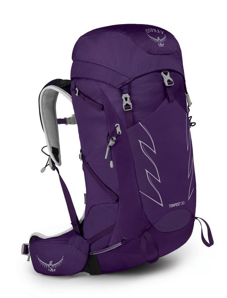 Osprey Rucksack von Osprey