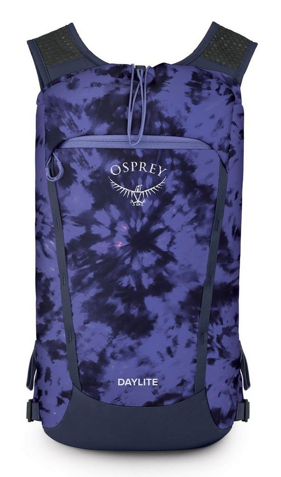 Osprey Rucksack von Osprey