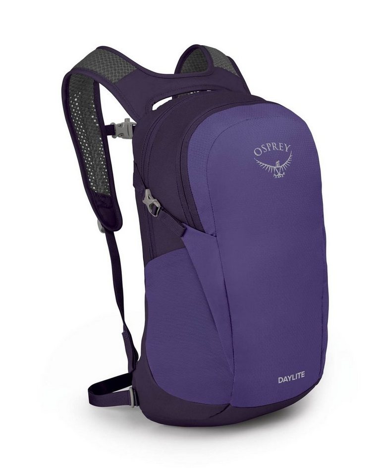 Osprey Rucksack von Osprey