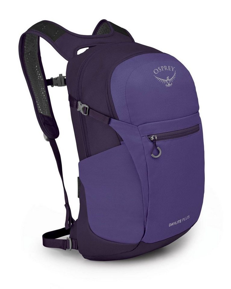 Osprey Rucksack von Osprey