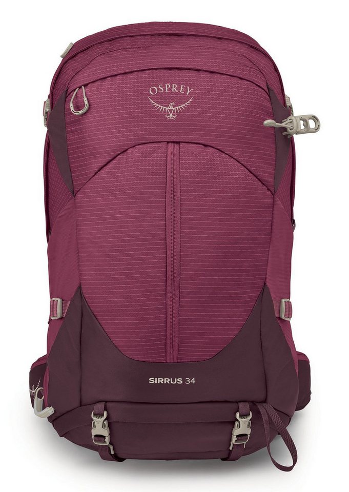 Osprey Rucksack von Osprey
