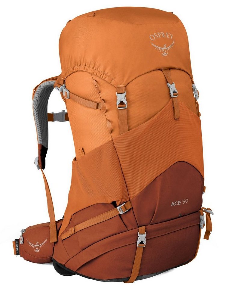 Osprey Rucksack von Osprey