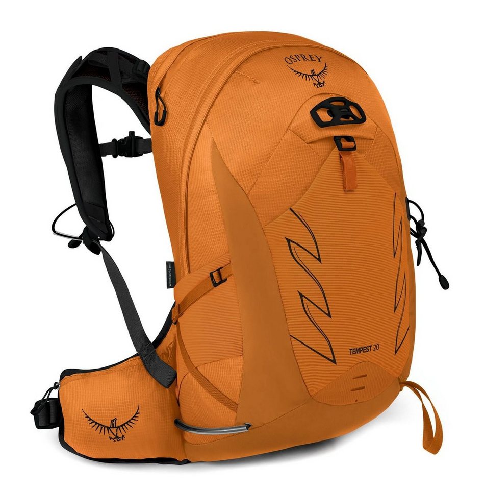 Osprey Rucksack von Osprey