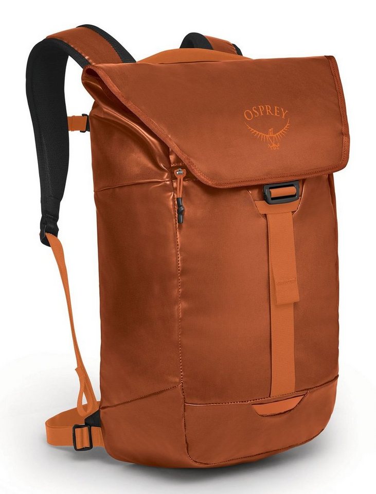 Osprey Rucksack von Osprey