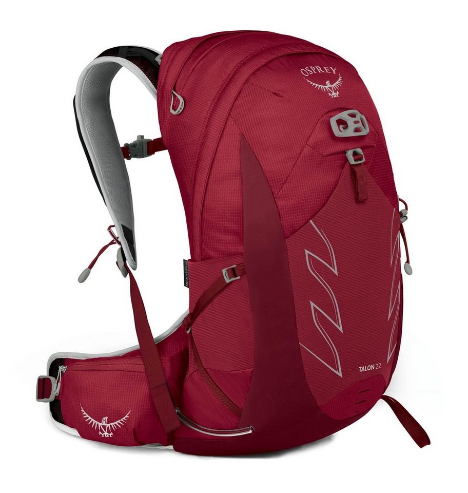 Osprey Rucksack von Osprey