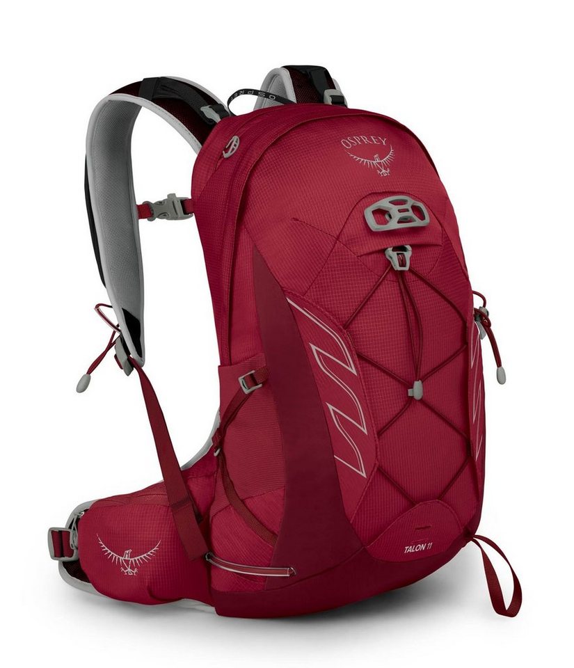 Osprey Rucksack von Osprey