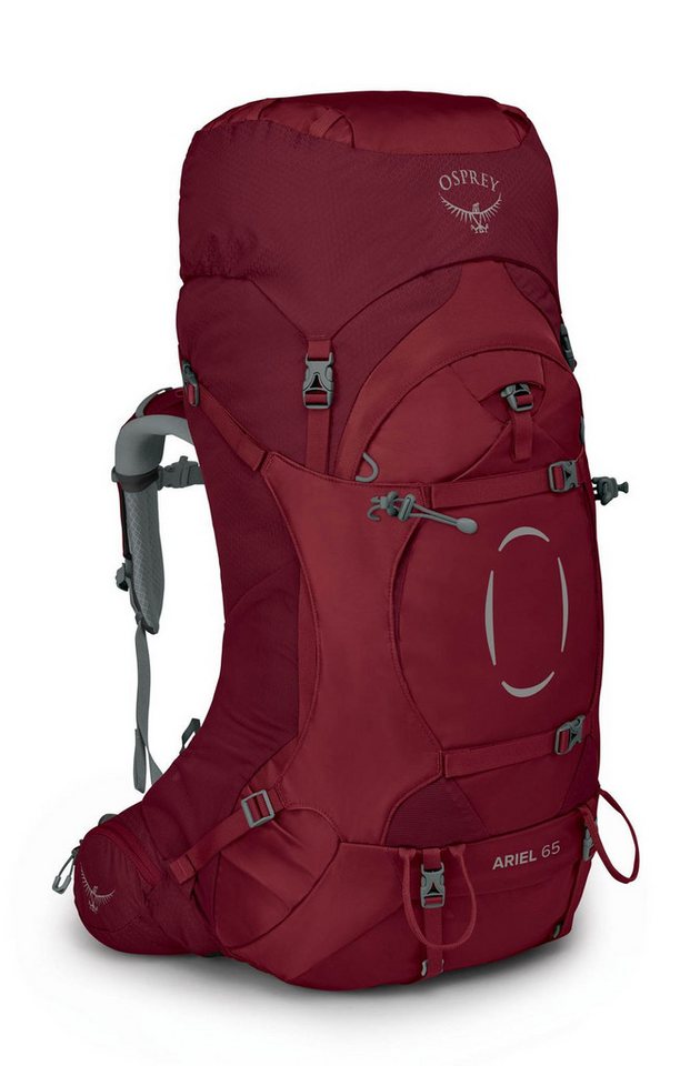 Osprey Rucksack von Osprey