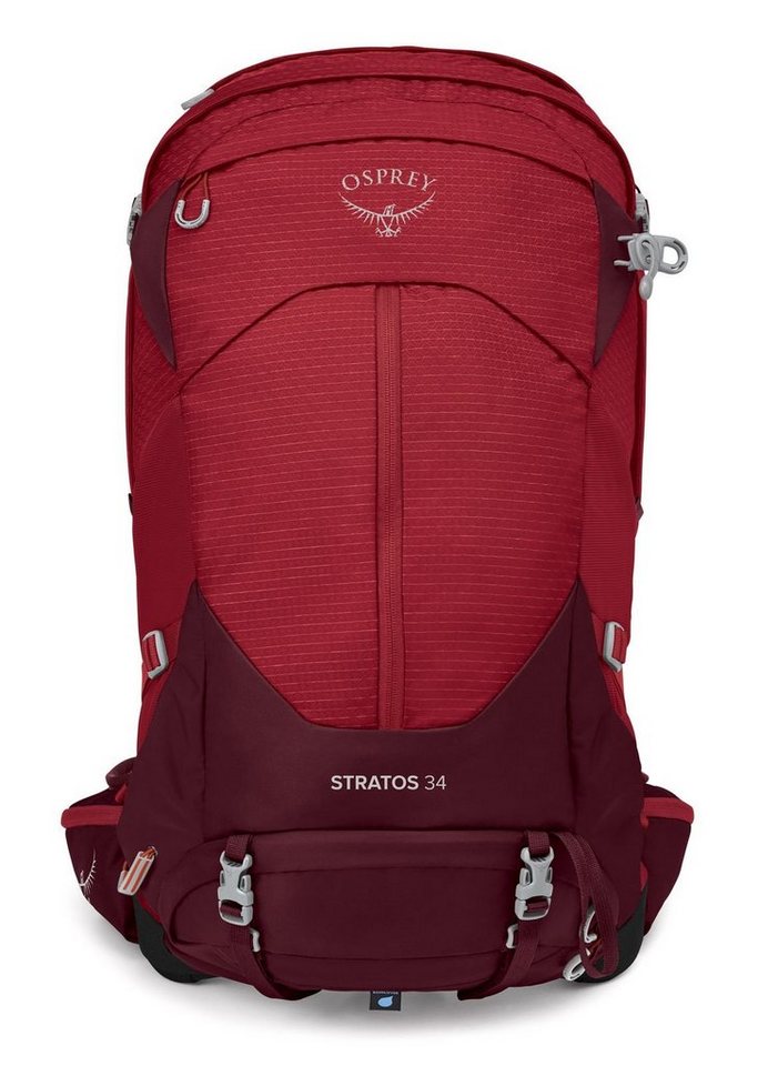 Osprey Rucksack von Osprey