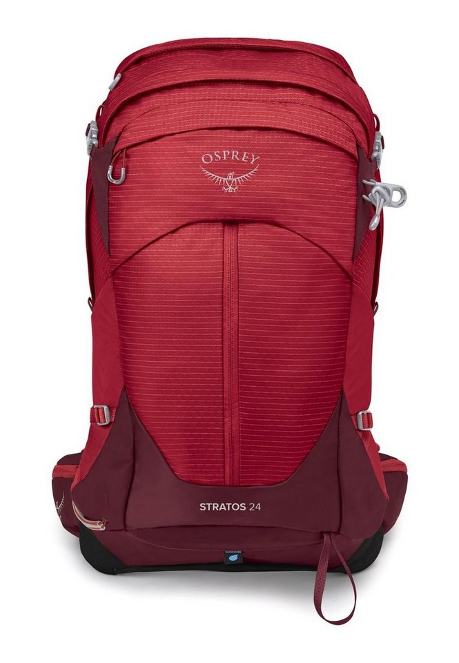 Osprey Rucksack von Osprey