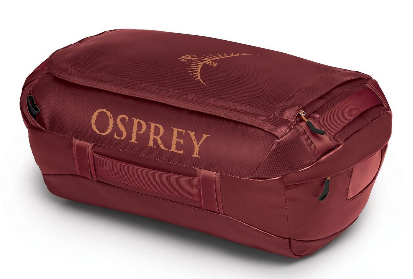 Osprey Rucksack von Osprey