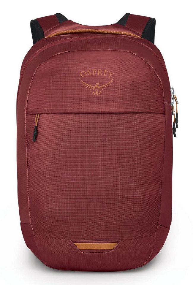 Osprey Rucksack von Osprey