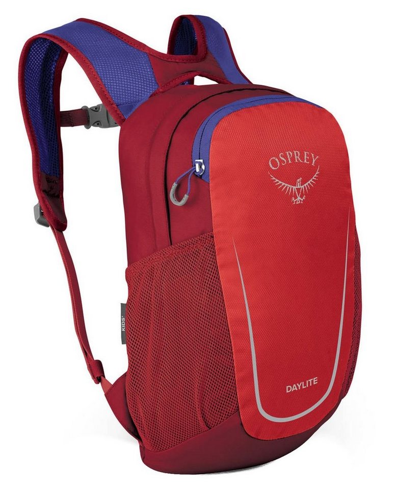 Osprey Rucksack von Osprey