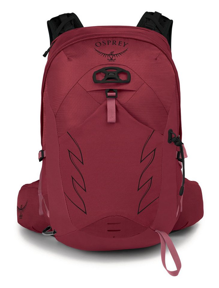 Osprey Rucksack von Osprey