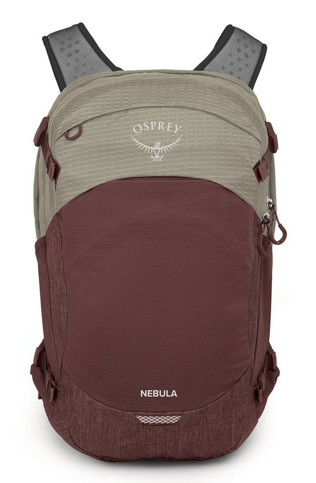 Osprey Rucksack von Osprey