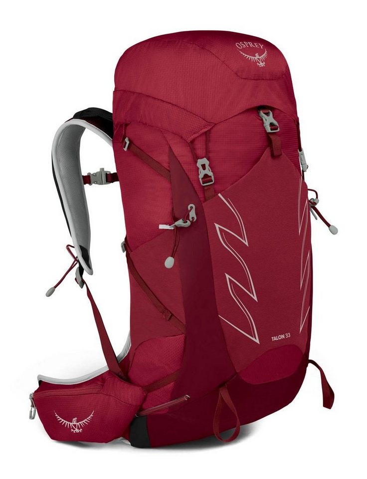 Osprey Rucksack von Osprey