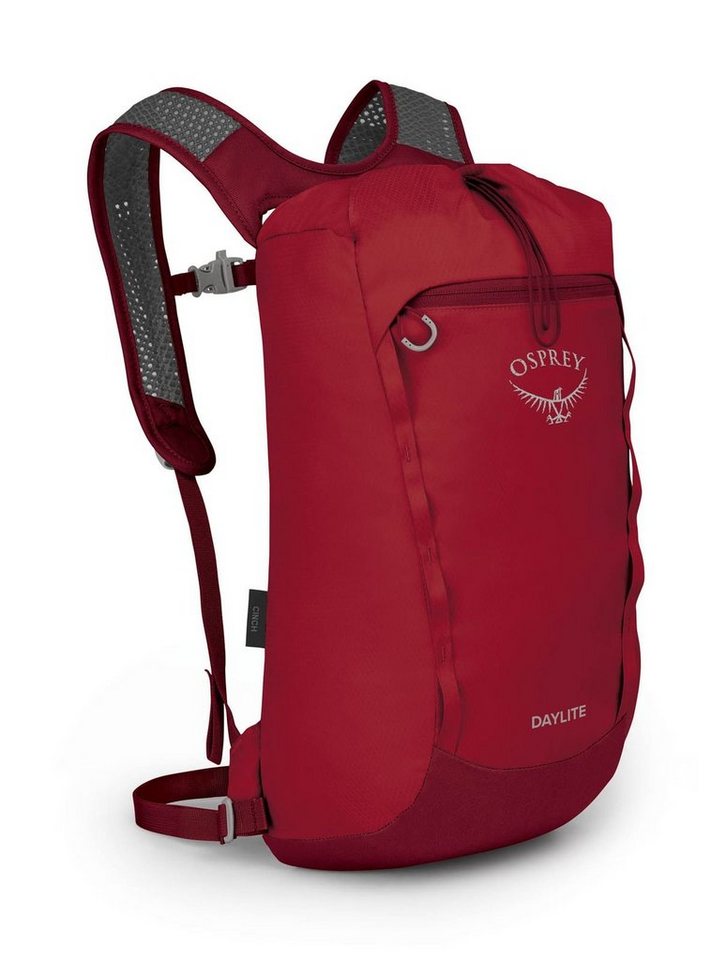 Osprey Rucksack von Osprey