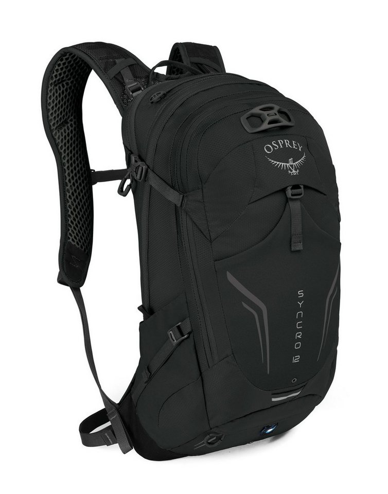 Osprey Rucksack von Osprey