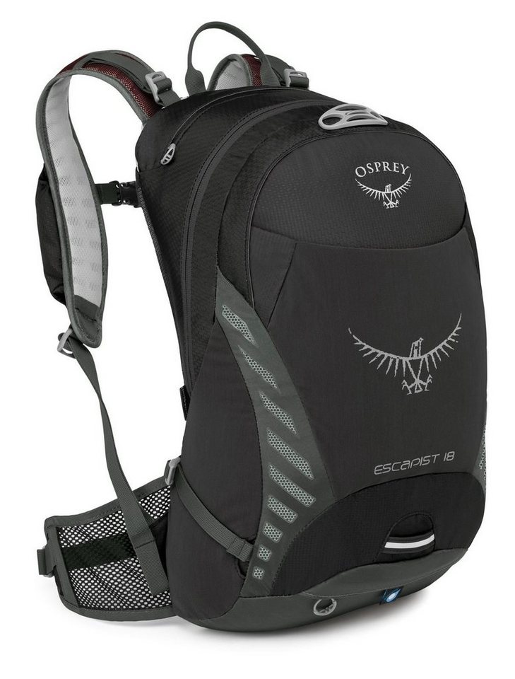 Osprey Rucksack von Osprey