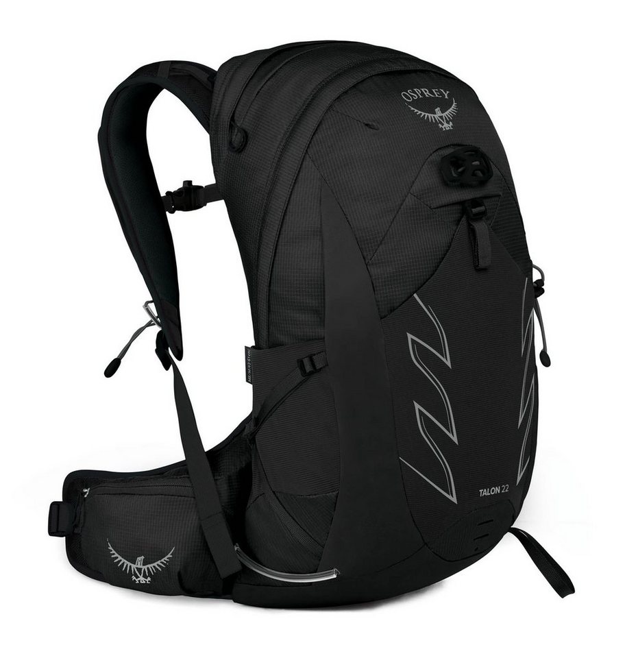 Osprey Rucksack von Osprey