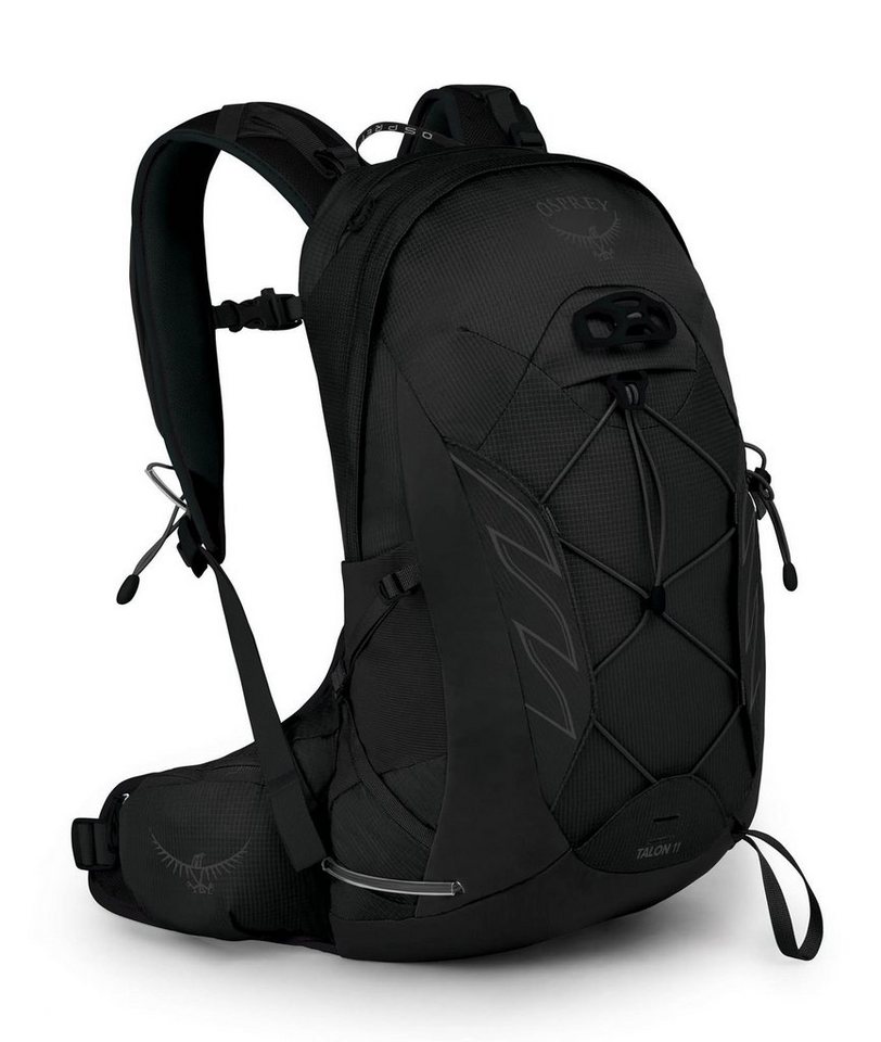 Osprey Rucksack von Osprey