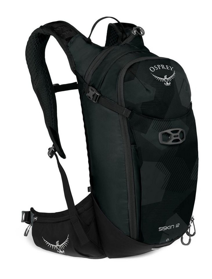 Osprey Rucksack von Osprey