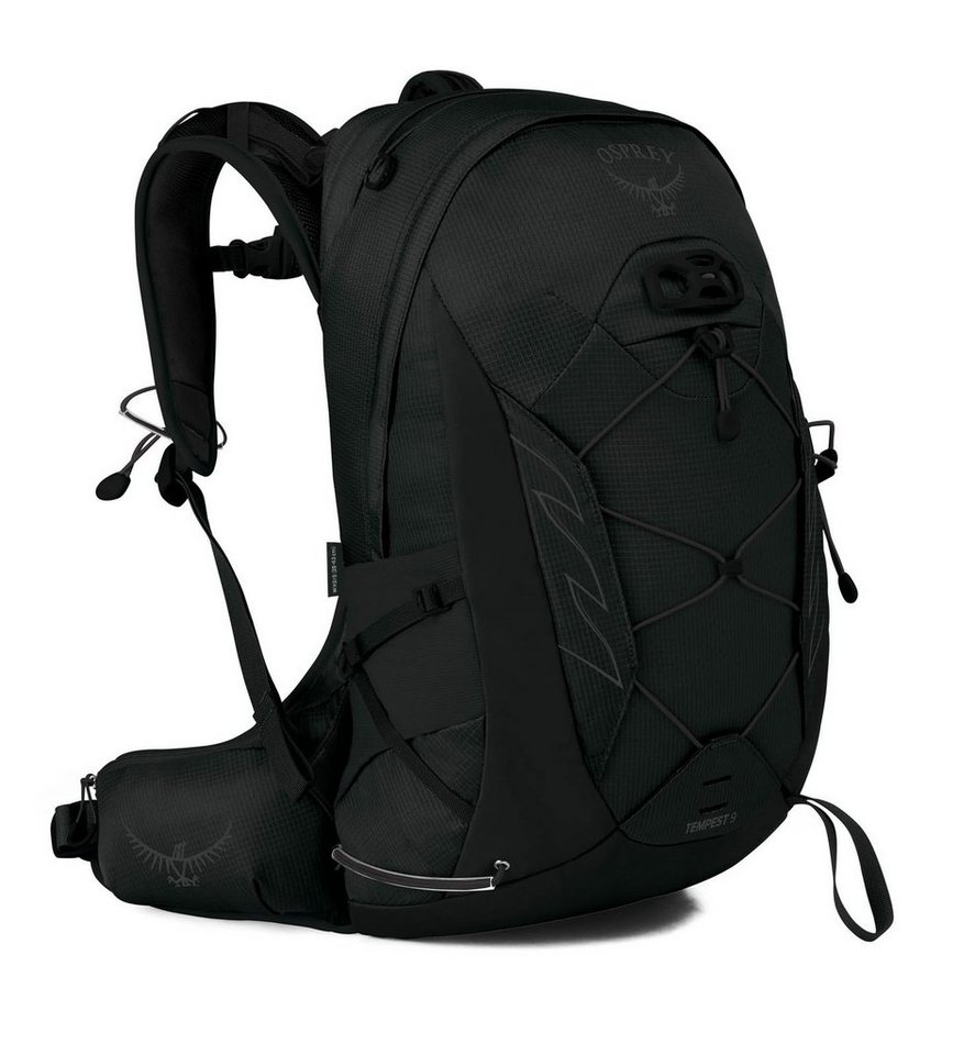 Osprey Rucksack von Osprey