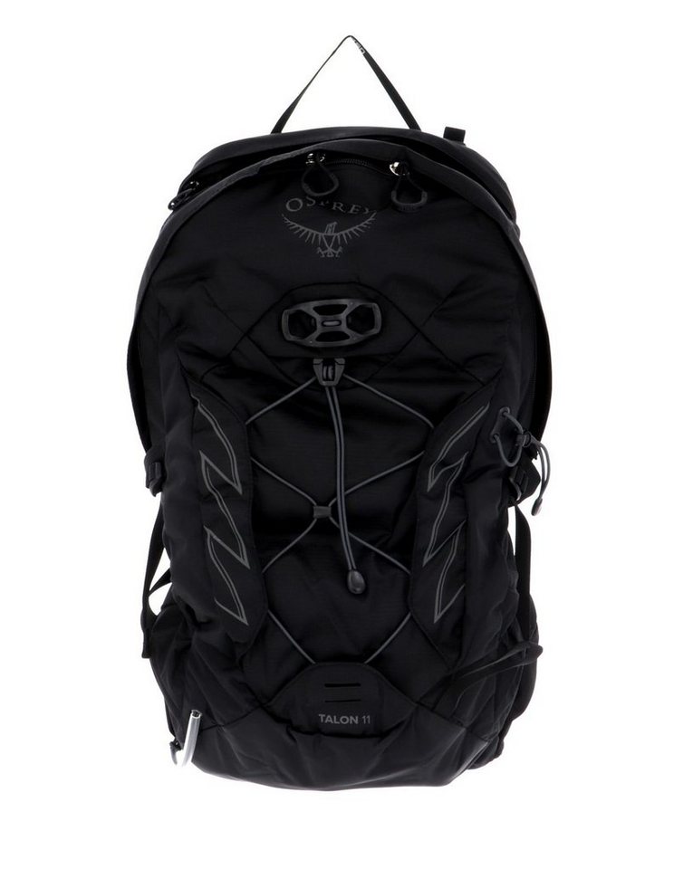 Osprey Rucksack von Osprey