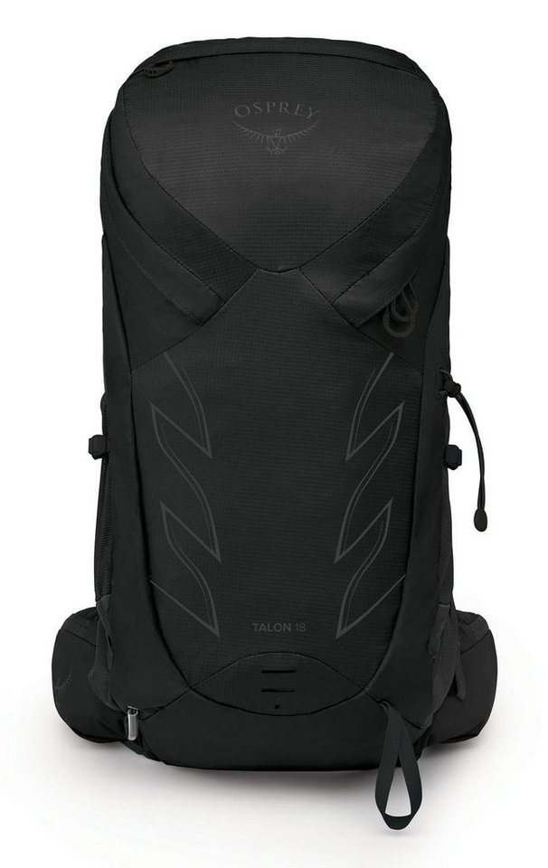 Osprey Rucksack von Osprey