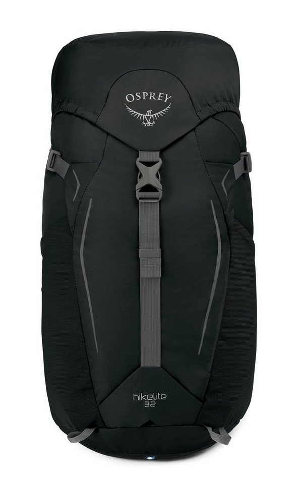 Osprey Rucksack von Osprey