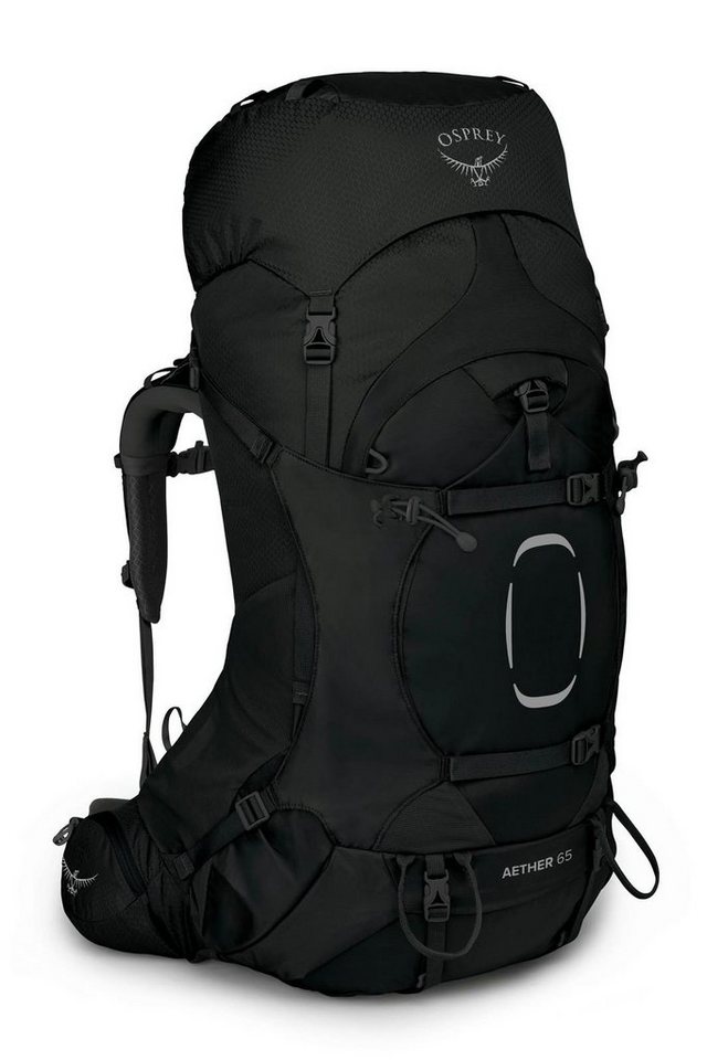 Osprey Rucksack von Osprey