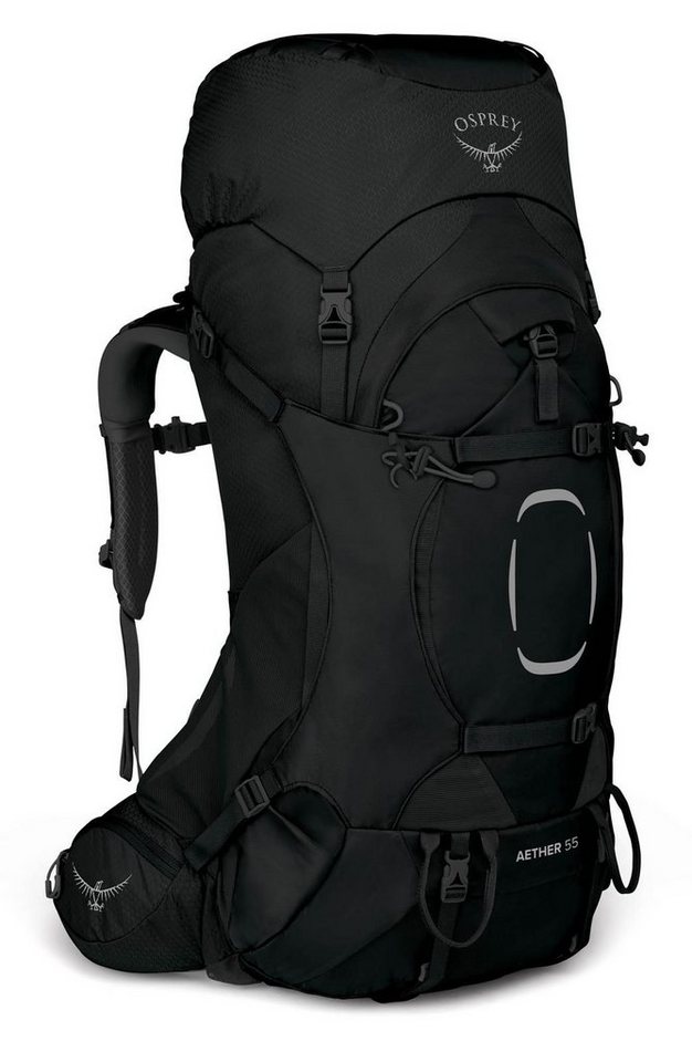 Osprey Rucksack von Osprey