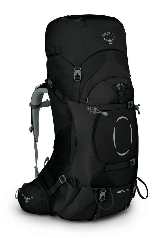 Osprey Rucksack von Osprey