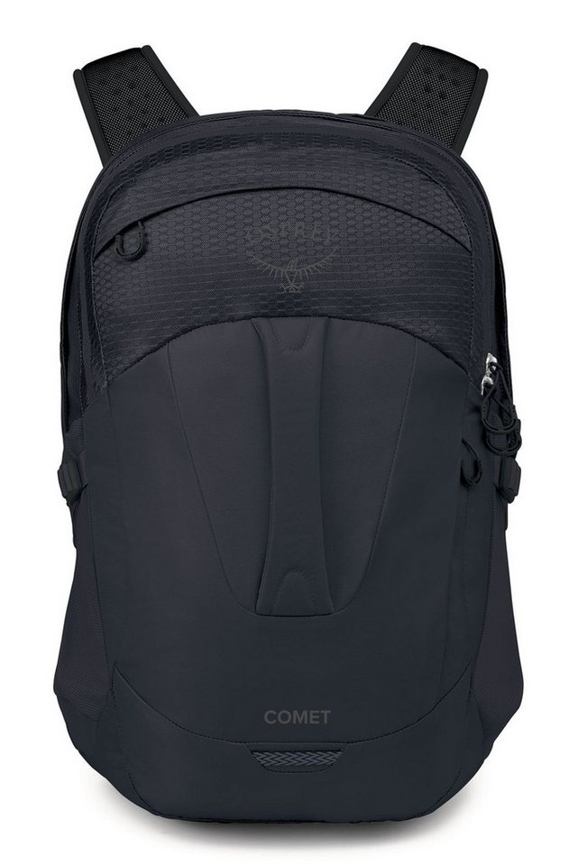 Osprey Rucksack von Osprey